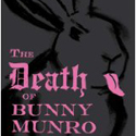 The Death of Bunny Munro