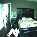 Paranormal Activity