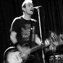 Ted Leo