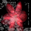 Alfred John