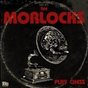 The Morlocks