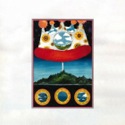 Olivia Tremor Control