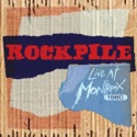 Rockpile