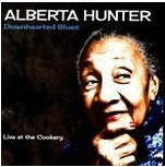 Alberta Hunter