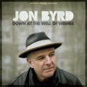 Jon Byrd
