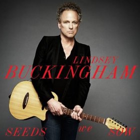 Lindsey Buckingham