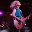 Corin Tucker Band