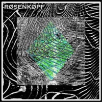 Rosenkopf