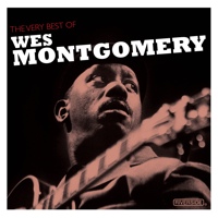 Wes Montgomery