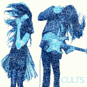 Cults