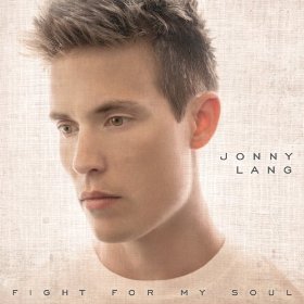 Jonny Lang