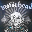 Motörhead