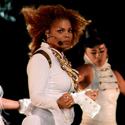 Janet Jackson