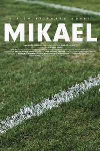 Mikael