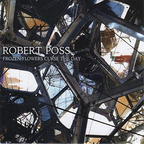 Robert Poss