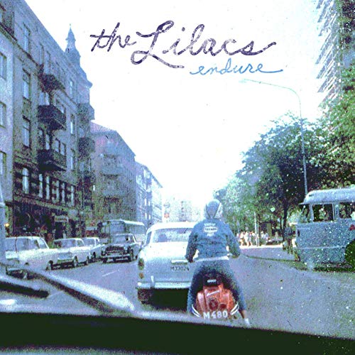 The Lilacs