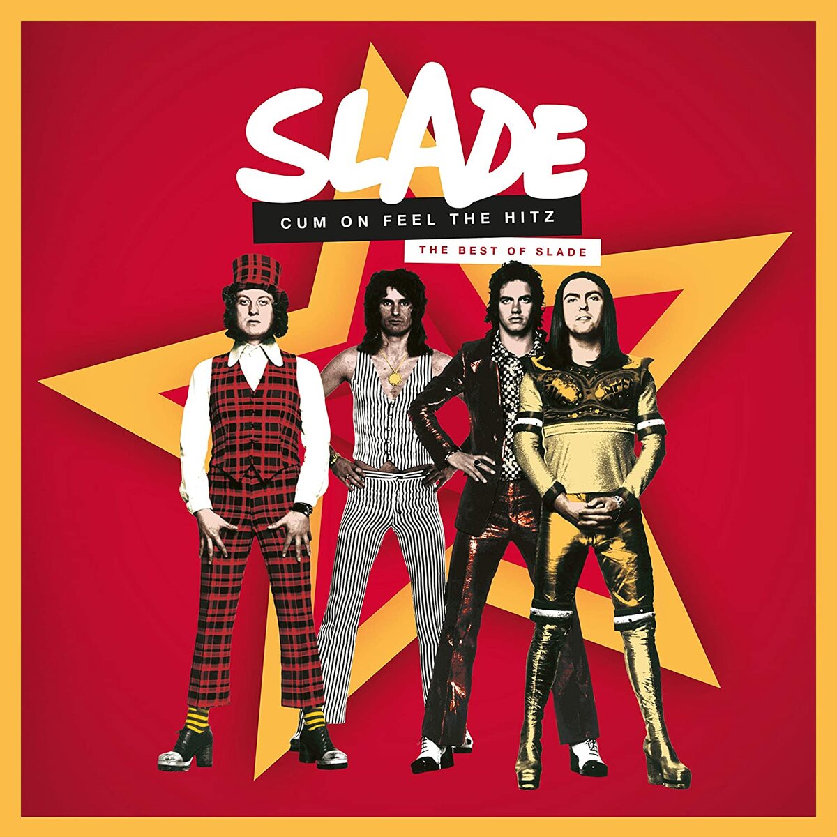 Slade