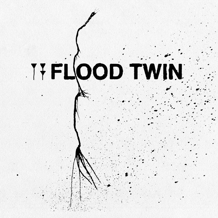 Flood Twin