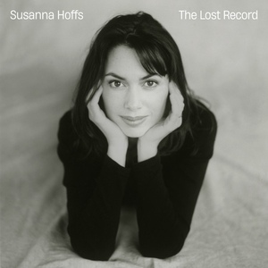 Susanna Hoffs