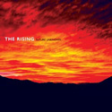 The Rising