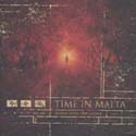 Time in Malta