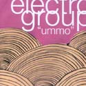 Electro Group