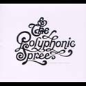 The Polyphonic Spree