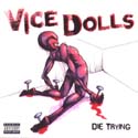 Vice Dolls