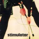 Stimulator