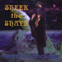 Sheek The Shayk