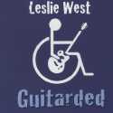 Leslie West