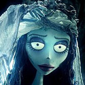 Corpse Bride