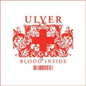 Ulver