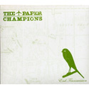 The Paper Champions