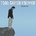 Todd Carter Koeppen