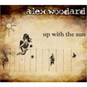 Alex Woodard