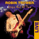 Robin Trower