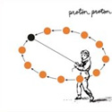 Proton Proton