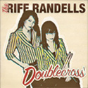 The Riff Randells