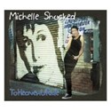 Michelle Shocked