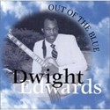 Dwight Edwards