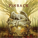 Pinback