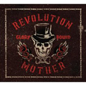 Revolution Mother