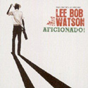 Lee Bob Watson