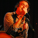 Anthony Green