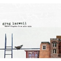 Greg Laswell