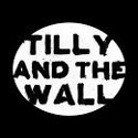 Tilly & the Wall
