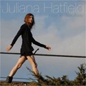 Juliana Hatfield