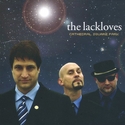 The Lackloves