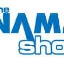 NAMM coverage – part two